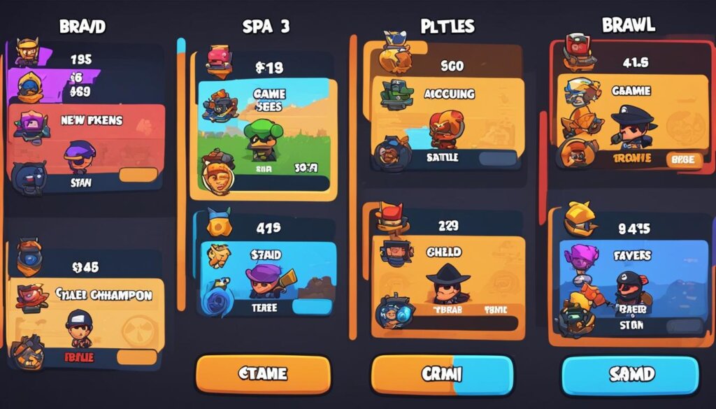 Brawl Stars Tips: Master the Game & Win More!
